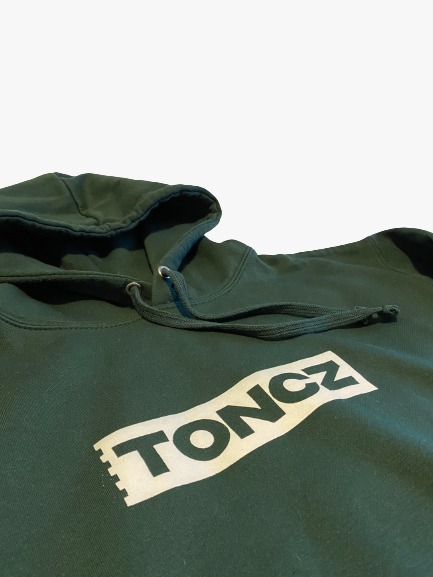 Toncz-Sweat-shirt-1