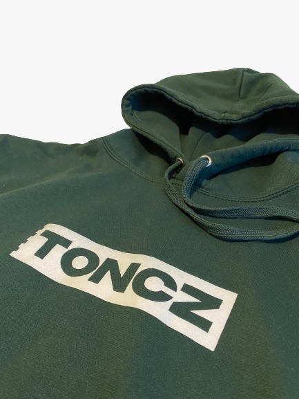 Toncz-Sweat-shirt-2