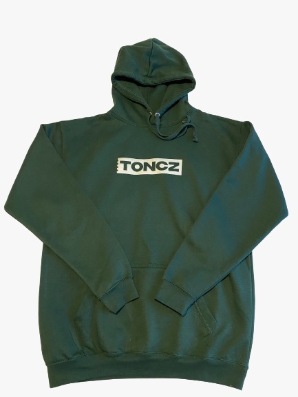 Toncz-Sweat-shirt-4