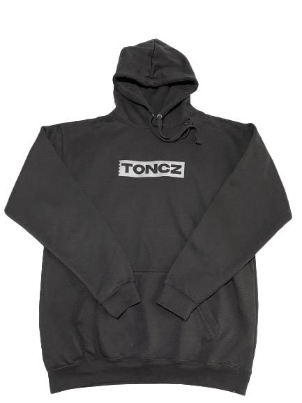 Toncz-Sweat-shirt-5