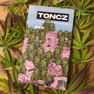 Toncz-Episode-2