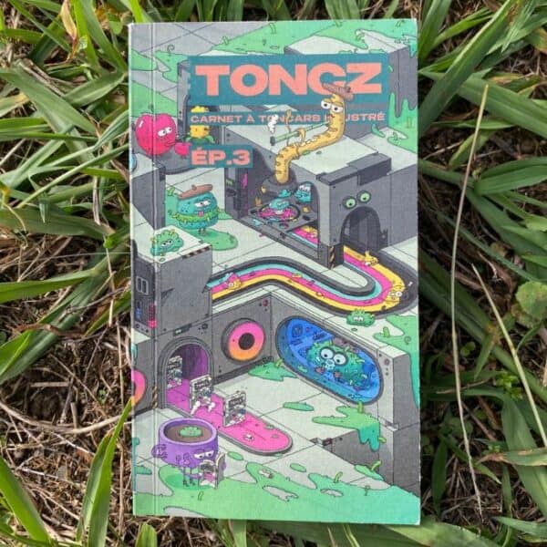 Toncz-Episode-3-carnet-a-toncars